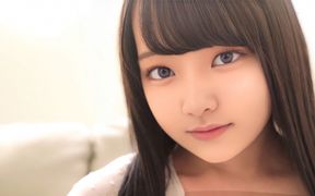 [133cm] Super Minimum Class a-cup Model by a Man Over 30 Years Old