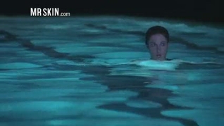 Mrskin.com - Sexiest Celebrity Curvy Redheads