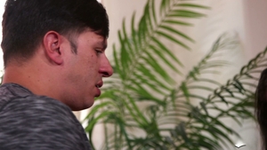 Diabolic: Ruby's Dirty Delight