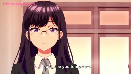 Guilty Hole 1 Subbed NEW RELEASED UNCENSORED HENTAI ALL EPISODES 1-2