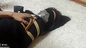 Incredible Adult Movie Blindfold Crazy , Take A Look