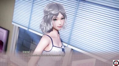 VIRTUES [v9] [NoMeme] - (PT 20)