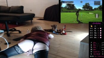 wicki von trannyston - Mistress Wicky's Command: A Danish Femboy's Obedient Fantasies
