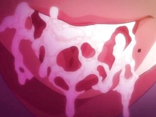 Seika Jogakuin Kounin Sao Ojisan Clip 1