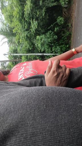 Days of Desi Real Horny Stepmother TV Episodes