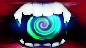 Erotic Audio - Venomous Persuasions - Part 2, Erotic, Deep Trance, Submission, Triggers, Long Edging, Joi