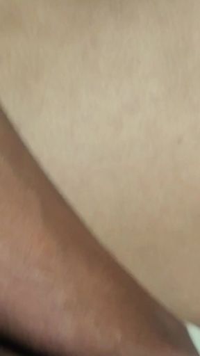 Behan Ko peeche se choda hindi audio   Clip 2