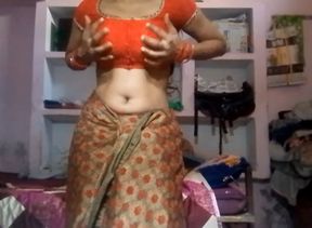 I Am Feeling Very Hot Today and My Sex Increase Like Bullet