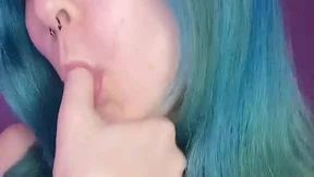 Community Creator
 @doracool @Teasing and #Stockings #Teen #Sexy Lingerie porno hardcore porn | Tik.Porn