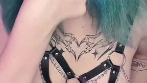 Community Creator
 @doracool @Teasing and #Stockings #Teen #Sexy Lingerie porno hardcore porn | Tik.Porn