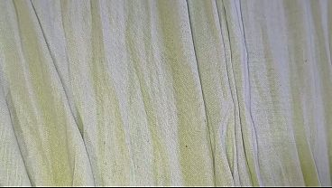 Little GF takes a nice, deep fucking