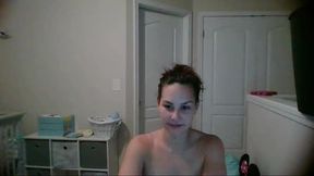 Kylie Dickson Private Show