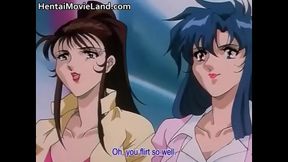 Exciting Hentai Anime – Japanese Lover’s Delight in Cartoon Perfection