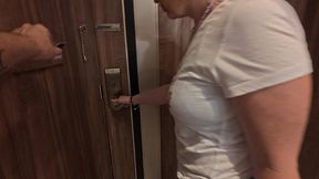 voyages a bangkok je retrouve ma cherie tgirl lysia pour une visite de la ...