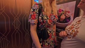 voyages a bangkok je retrouve ma cherie tgirl lysia pour une visite de la ...