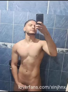 poff