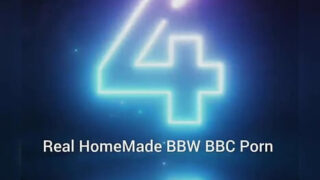 Melancap, pancutan air mani, hitam, handjob, pancutan air mani, zakar hitam besar, bilik mandi – lelaki amatur dengan zakar besar mengongkek punggung