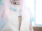 猫伪娘 春 Spring