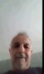 sabri  deda