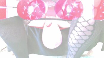 BigBullBallsSissy's 60 Second Cumtrainer Cuck Frenzy