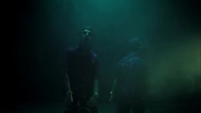 Los Rockstar No Van Al Cielo (Remix) Hanzel La H,Luar La L,Hades66,Ovi