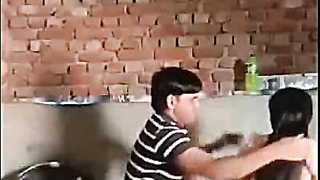 real Indian viral mms total flick 2