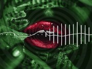 Pet Programming 1/5, Open to Me, deeper into submission, changing your personal structure