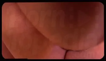 Mandi May's Intimate Oral Masterclass with Violet Ray