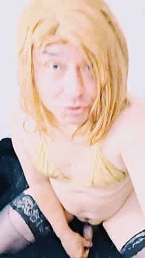 after being fucked all night long i feel like a very well fucked slut