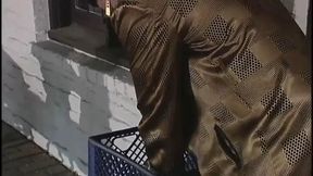 Adult Group - Shay Enjoys Sweet Cock&#x1F32D; and Cum