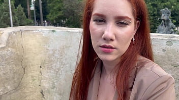 This rich girl from Minas Gerais named Natasha Fiore doesn&#039_t have time for dating, only for sex.