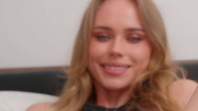 Video posted by @Marimoore @Teasing & #Solo #Sexy #Blonde #Nude tube free hd | Tik.Porn
