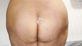 ”HelloGrannY Homemade Mature Pictures Collection”