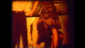 Juliet Anderson the Pig Sucker