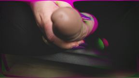 Are you worthy ? Prove it !