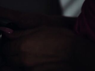 Tiny tiny boobs golden-haired teen bangs her large wang career counselor in his office