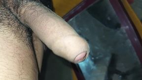 If you want to suck my big, then tell me.