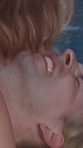 Babewatch 3 German Full Movie