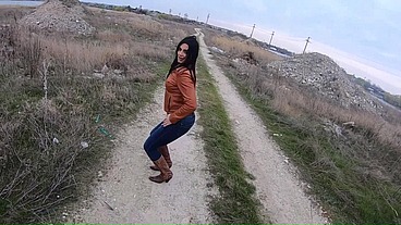 MilfyCalla compilation - Fetish, romantic joi and cei , latina stepmom fetish 4