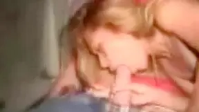 Chica Asiática Amate Contrae Su Vaginal Apetecible Blanco FratBoy 18+