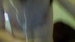 Jerking, Fingering, Doing What Feels Good