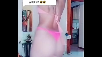 MAYORES ENSE&Ntilde_ANDO CALZON Y RAJA DEL CULO