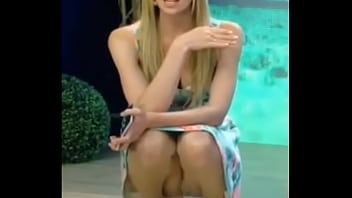 MAYORES ENSE&Ntilde_ANDO CALZON Y RAJA DEL CULO