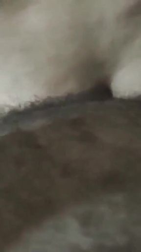 Hot Group Sex in the Bathroom