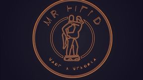 I love masturbating (Vlog 1)