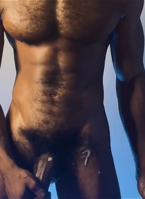 Masturbation