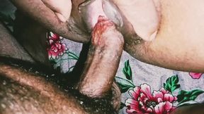 Maid's Hot Bold Beautiful Girl Got Fucked by Her Boss for the First Time