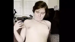 Petite teen Lillea18 gets fucked hard in German teen slut clips