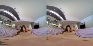 What Are You Gonna Do When Xxlayna Marie Asks If Liked Watching Her Dancing Almost Naked?