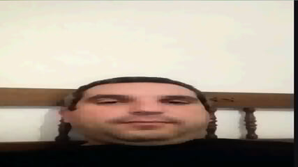 Juan Carlos De Matos Len